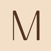 Meike Barelds Logotyp