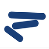 ZERO FACEMASK Logotype