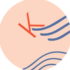 KUMPL Logotype
