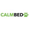 CalmBed Logotyp
