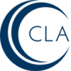 Clarinda Chamber of Commerce Logotype