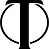 TRIV Logotipo