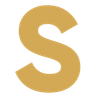 Auto-école Soléa Logo