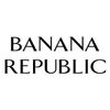 Banana Republic Logotype
