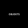 objktsjewelry.com Logotype
