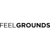 Feelgrounds Ltd Logo
