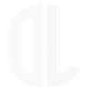 OuterLane Logotype
