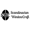 Scandinavian WindowCraft Logotype
