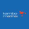 Kambo Marina Logo
