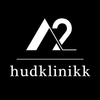 A2 Hudklinikk Logo