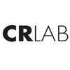 CRLAB ITALY Logotipo