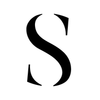 SaintGarms Logotype