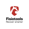 Fisiotools Logotype