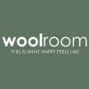 Thewoolroom Logotype