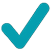 ADHD Diagnosis Logotyp
