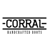 Corral Boots Logotype
