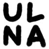 SHOP ULNA Logotyp