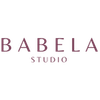 Bábela Studio Logotip