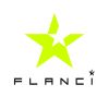 Flanci Activewear Logotyyppi