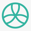 Gentastic Logotyp