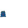 frogchem Logotype