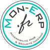 MON ERP Logotype