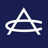 Austin Cycles Logotyp