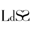 Ludovic de Saint Sernin Logotyp