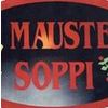 Kuopion Maustesoppi Logotyyppi