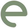enhu Logotyp
