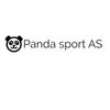 Pandasport Logo