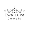 Ewa Luxe Jewels 