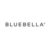 Bluebella Logotype