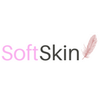 softskin Logotipo