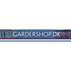 Gardershop Logo