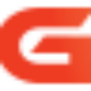 Get Lit Up Logotype