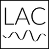 Logic Audio Cables Logotyyppi