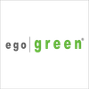 egogreen® Logo