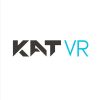 KAT VR Logotype