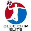 Blue Chip Elite Logo