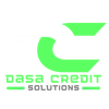Dasa Credit Solutions Logotype