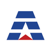 ASM Sports Logo