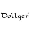 Dollger Logotipo