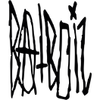 SP BATBOIZ Logotype