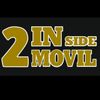 2In Side Movil Logotipo