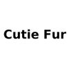Cutiefur Logo