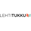 LehtiTukku Logotyyppi