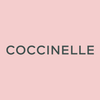 COCCINELLE Logotipo
