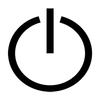 KYORX Logotyp