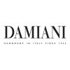 Damiani Logotipo